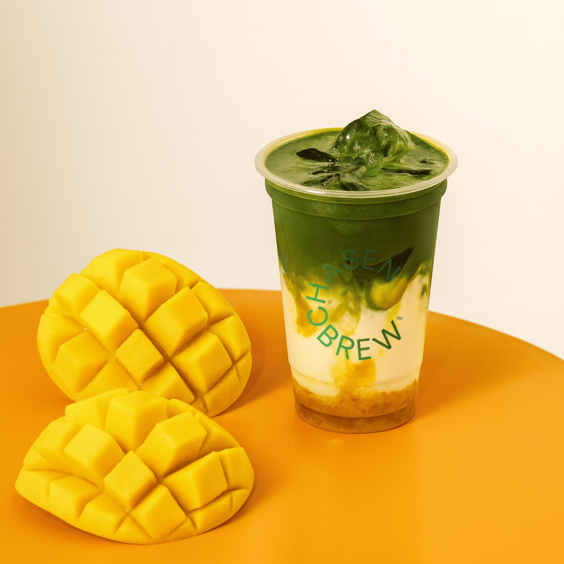 Matcha Powder
