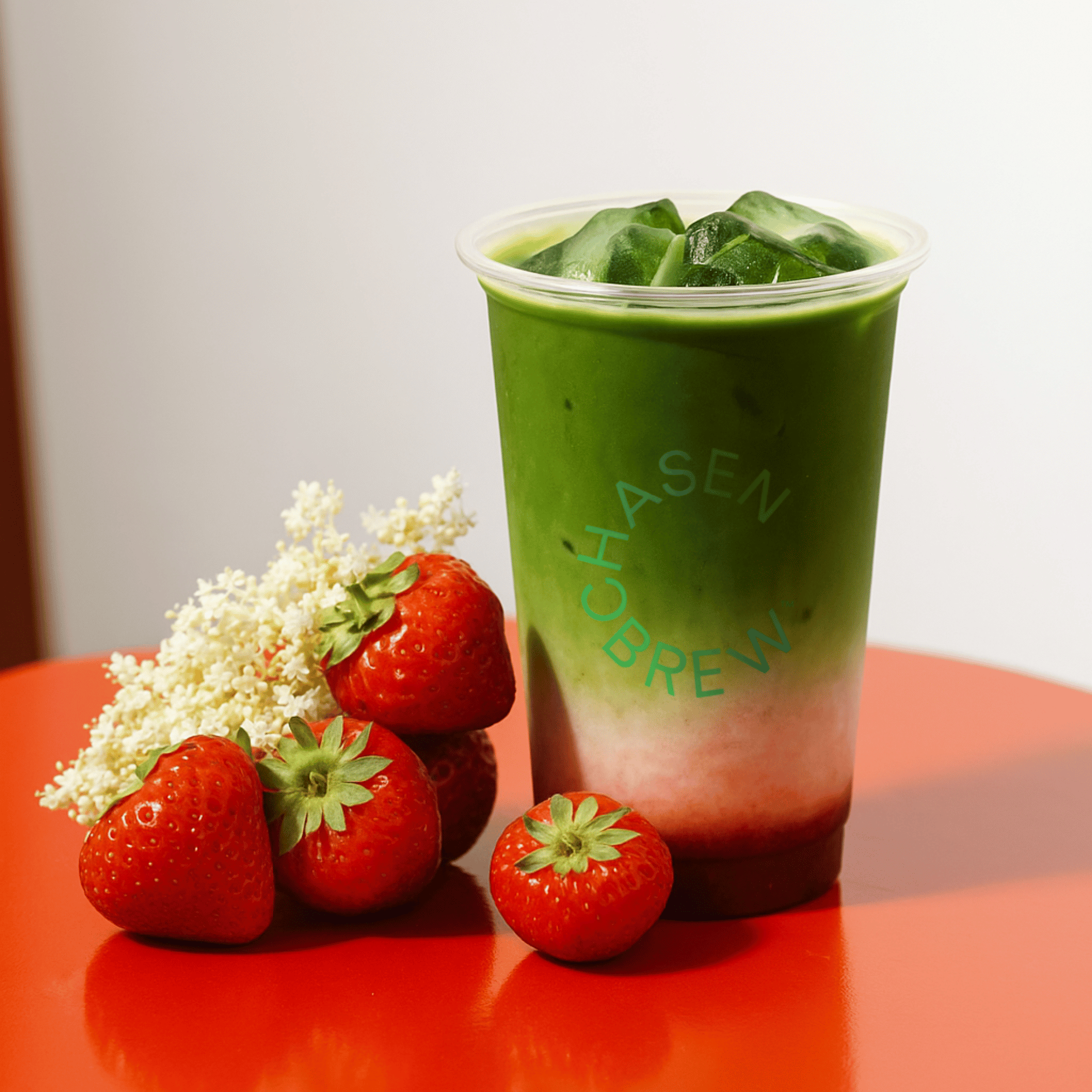Matcha Powder