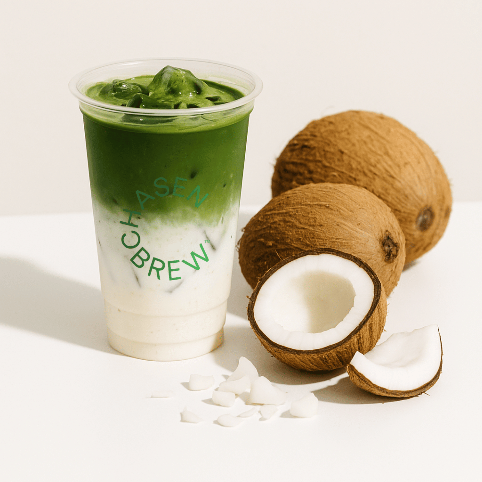Matcha Powder