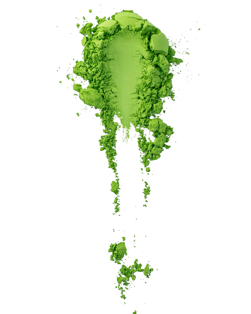 Matcha Powder