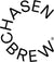 Chasen Brew