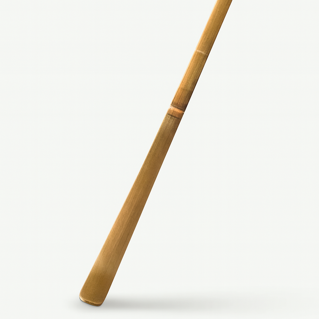 Matcha Spoon