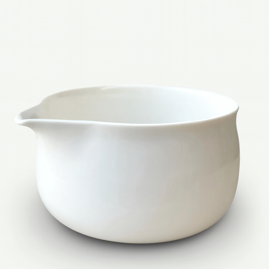 Matcha Bowl