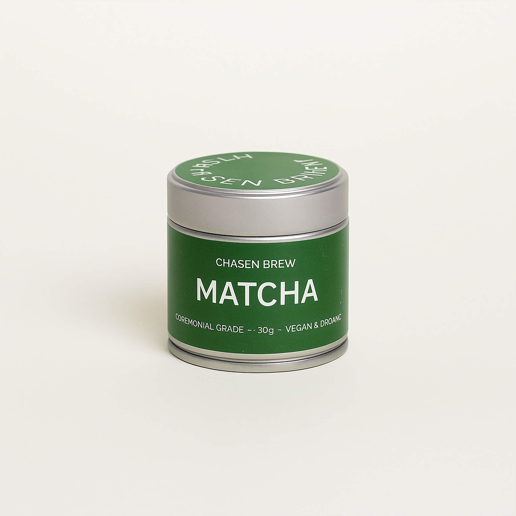 Matcha Powder