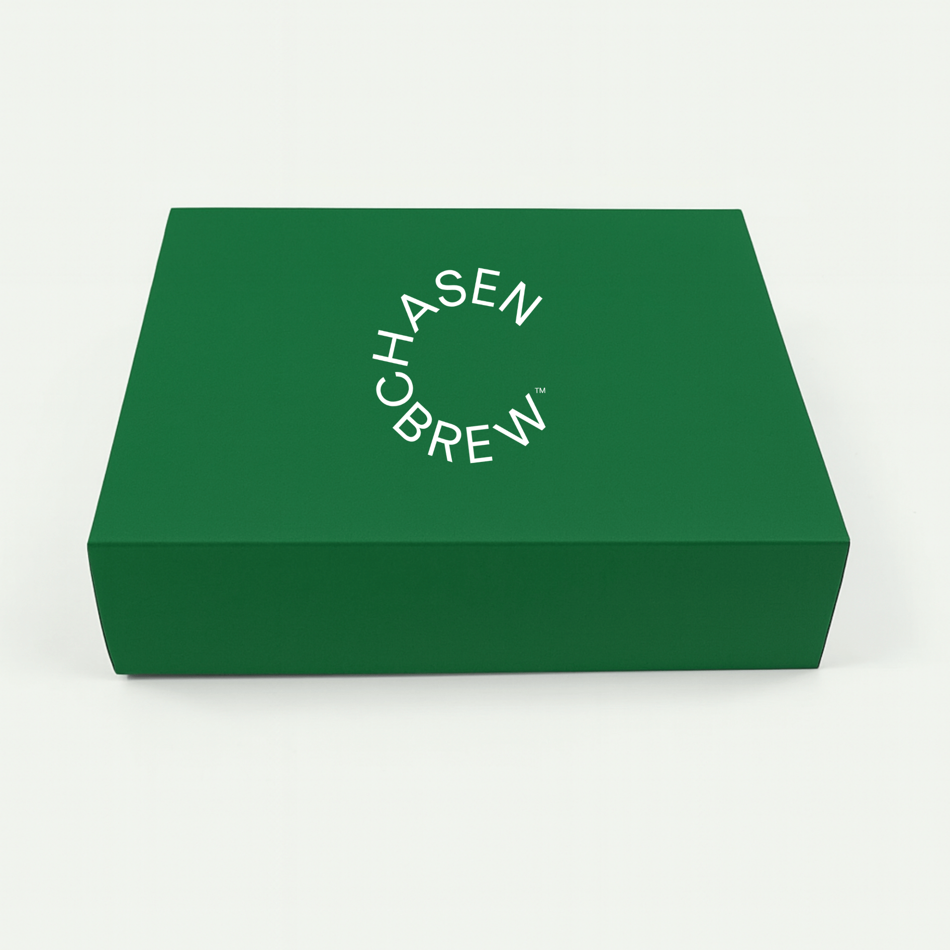 Matcha Set