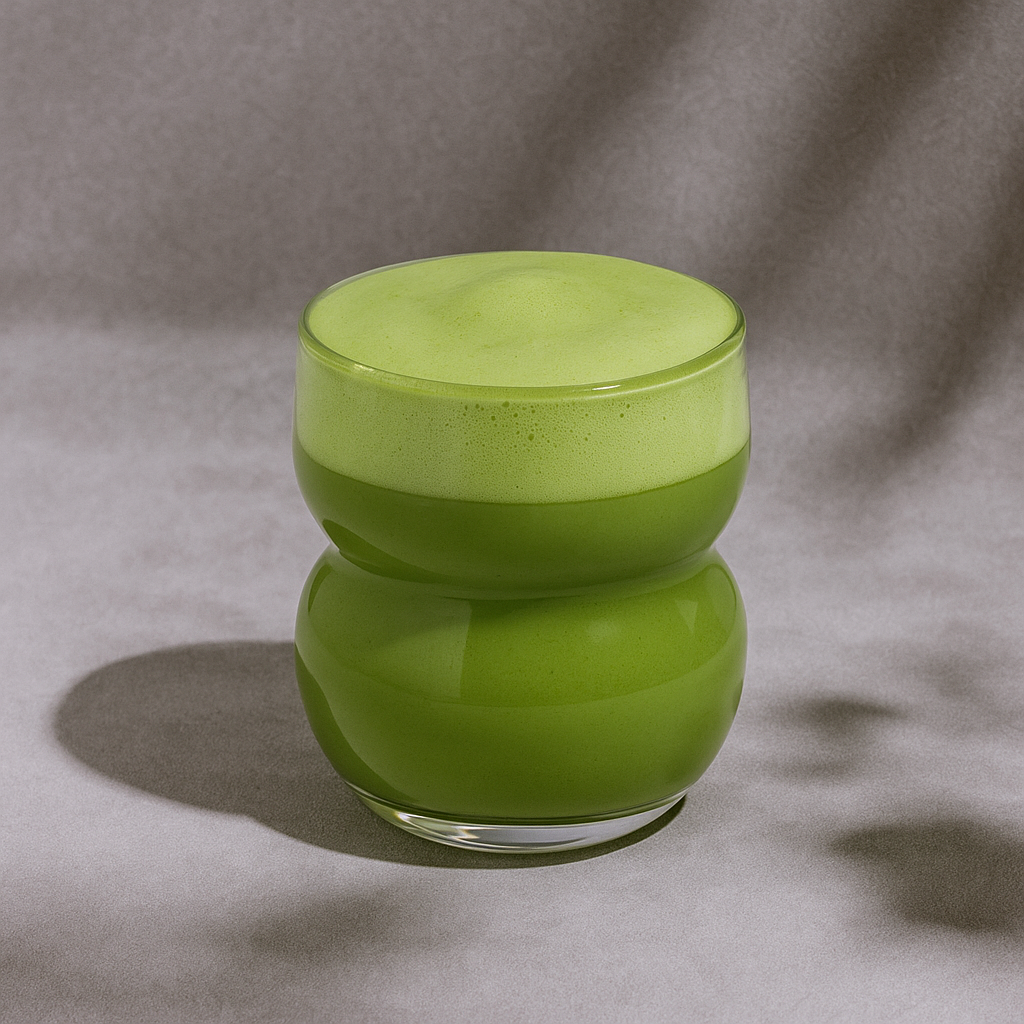 Biologische Matcha | Ceremoniële kwaliteit Biologische Matcha | Ceremoniële kwaliteit