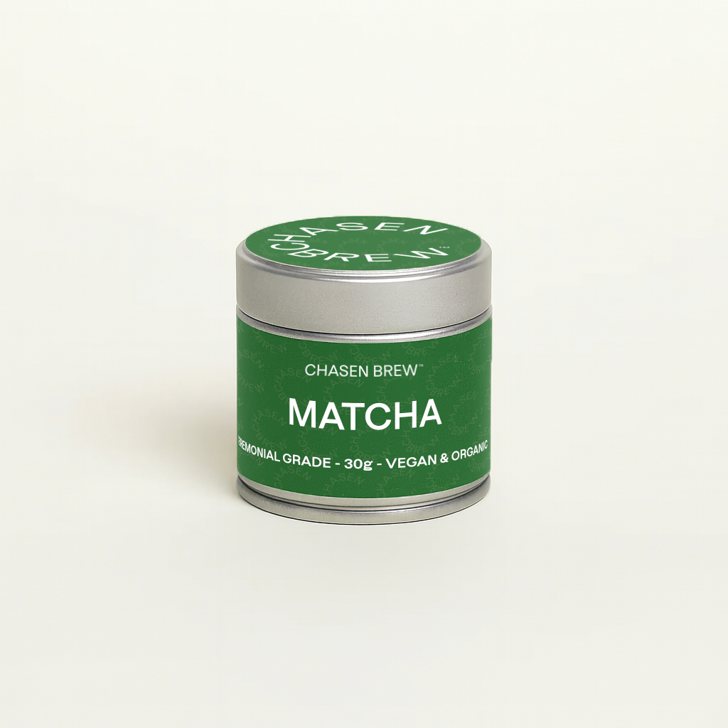 Matcha Powder