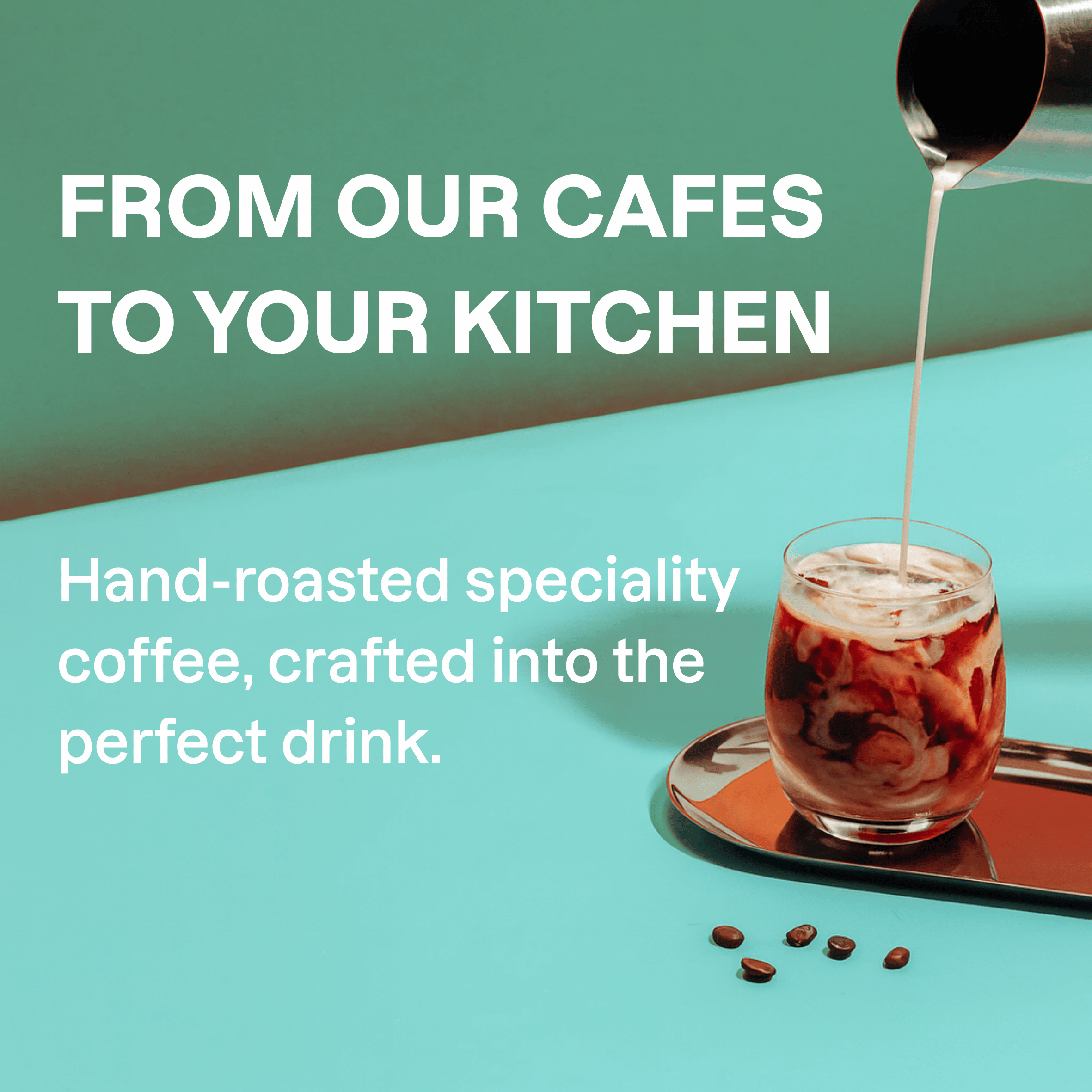 Coffee Beans
